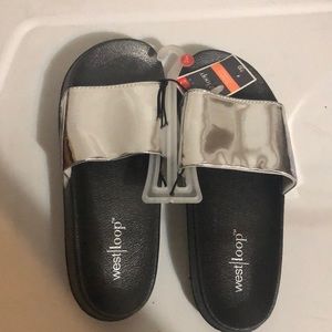 West Loop new size 5/6